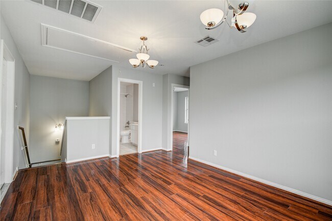 Building Photo - 12409 Urban Dale Ct
