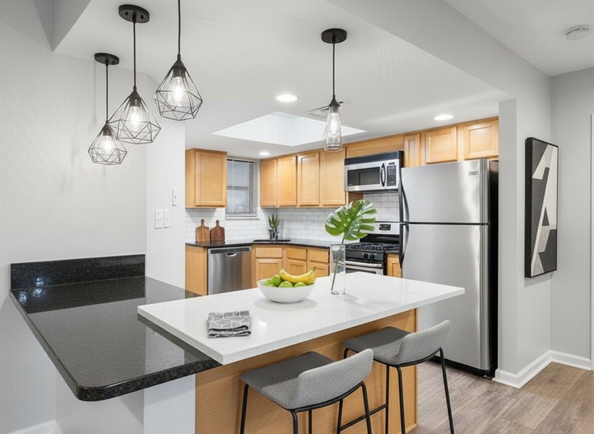 Building Photo - 2017 Powers Ferry Trce SE