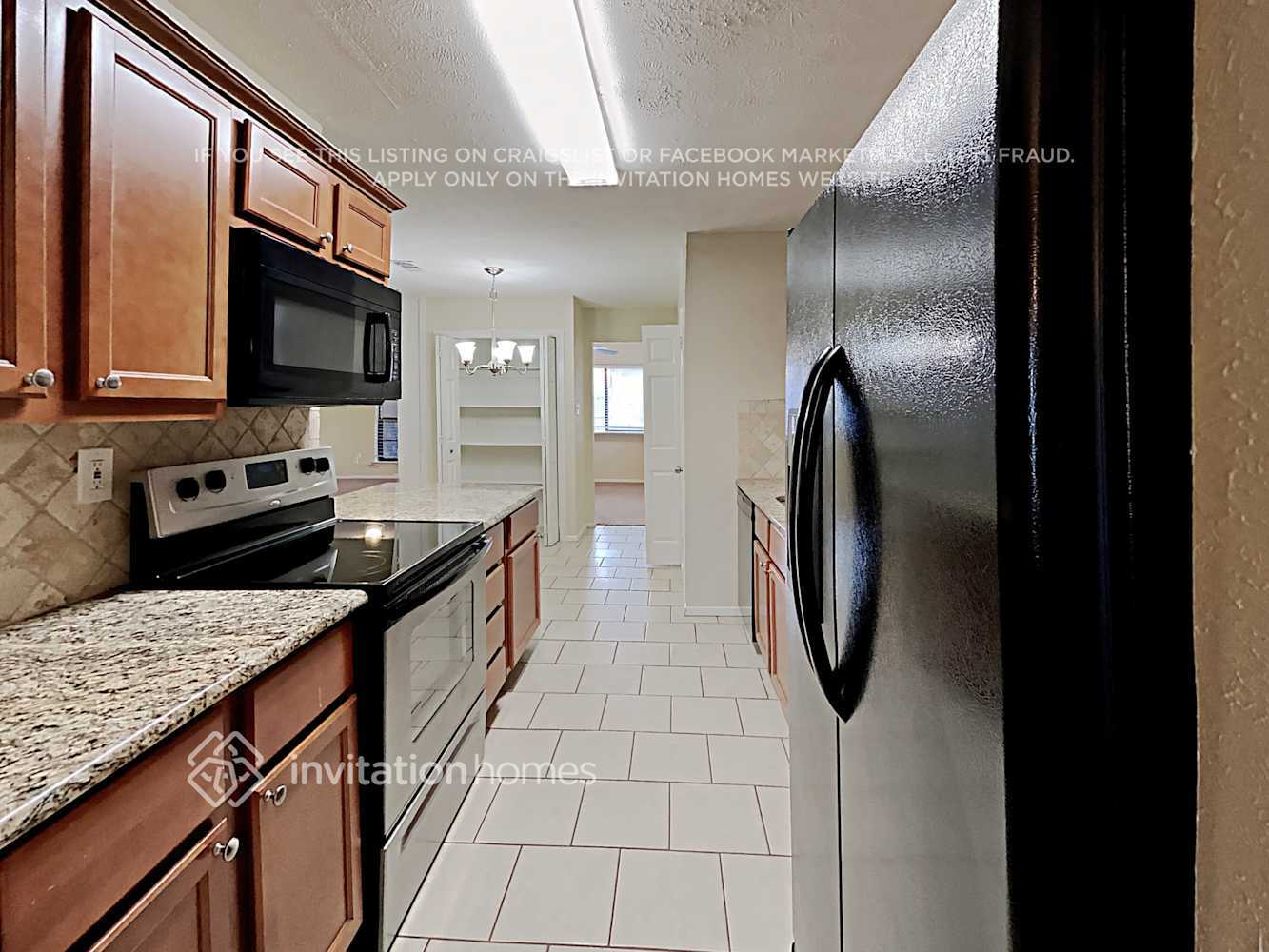 Building Photo - 5541 Gates Dr