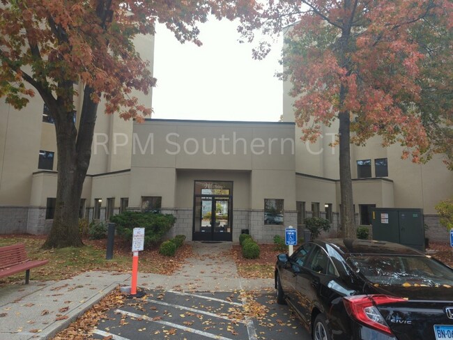 Primary Photo - 1 Bedroom Condo | Whitneyville