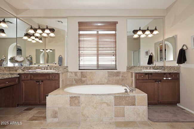 Building Photo - 9901 E Bahia Dr