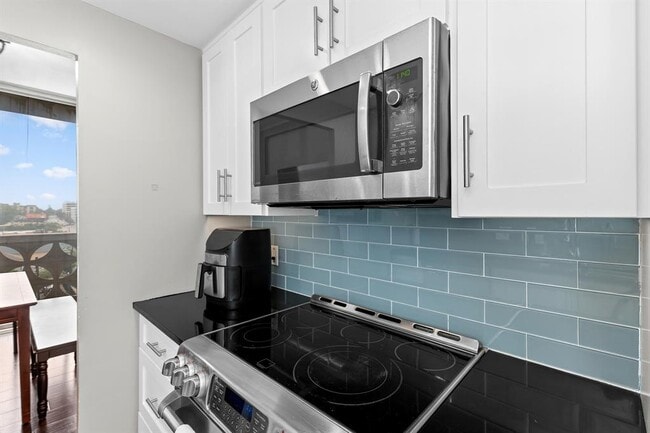 Building Photo - 1801 Lavaca St
