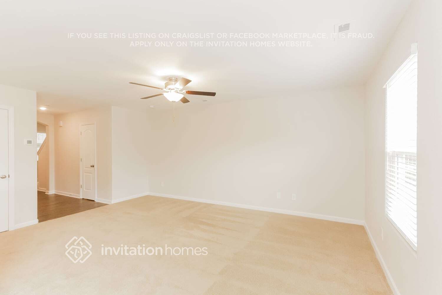 Building Photo - 2256 Latimer Ln