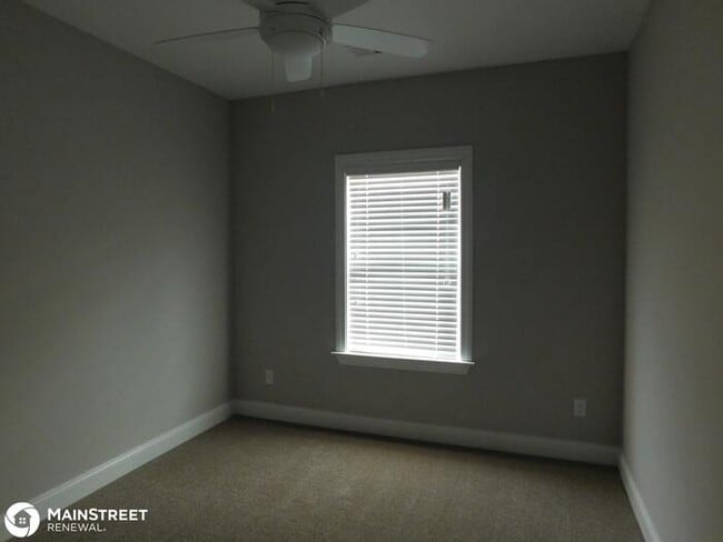 Building Photo - 6440 Asbury Place, Olive Branch, MS 38654