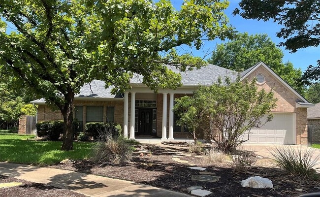 Primary Photo - 5356 Magdelena Dr