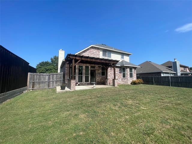 Building Photo - 3098 Wildflower Way