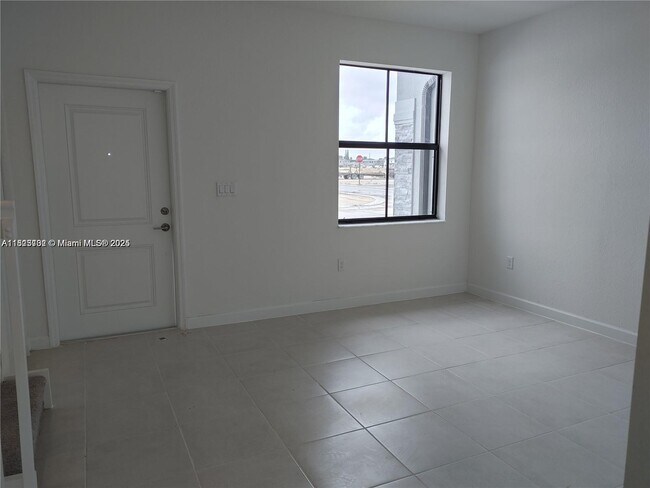 Building Photo - 13404 SW 287th St