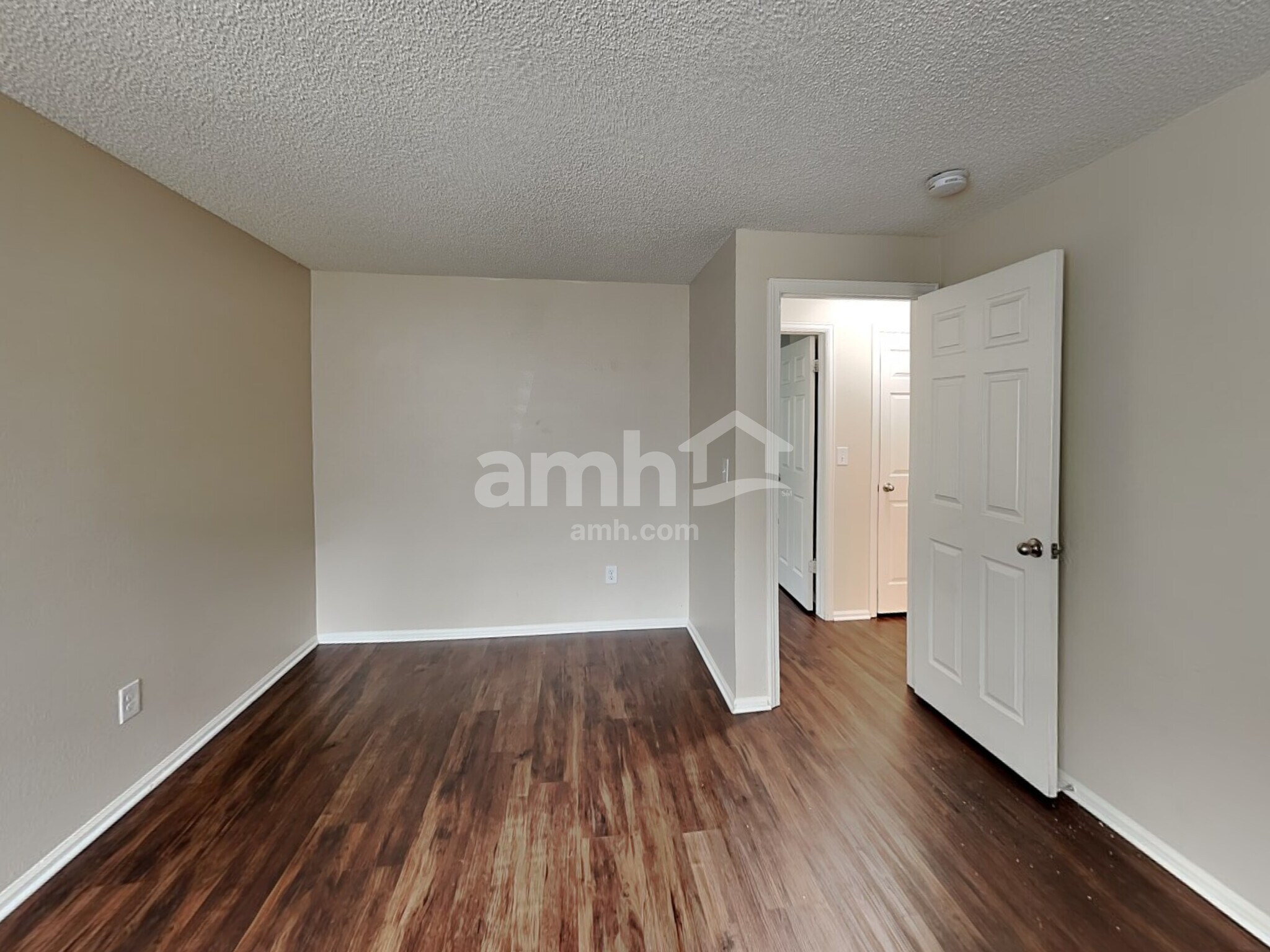 Building Photo - 4112 S Cathay Way