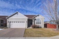 Building Photo - Ranch style home with 6 Bedrooms - 3 Bathrooms - 2 Car Garage - $2,650!