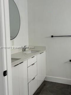 Building Photo - 8028 NW 11th Ave