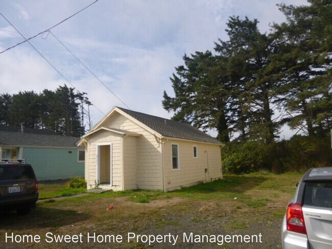 Building Photo - 2 br, 1 bath House - 4791 Forwood Ave