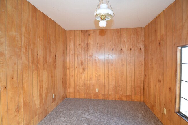 Building Photo - Downtown Flagstaff House for Rent