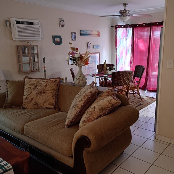 Building Photo - 221 Arthur Avenue