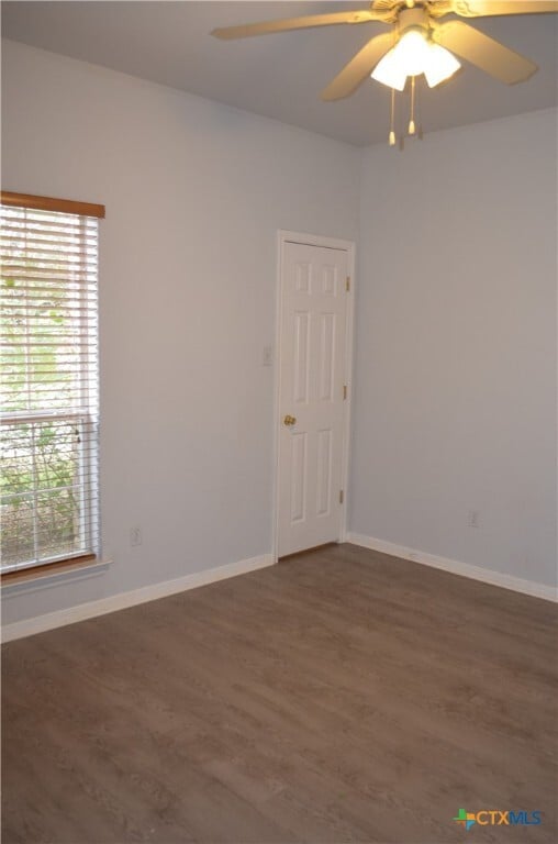 Building Photo - 2105 Indian Camp Trail