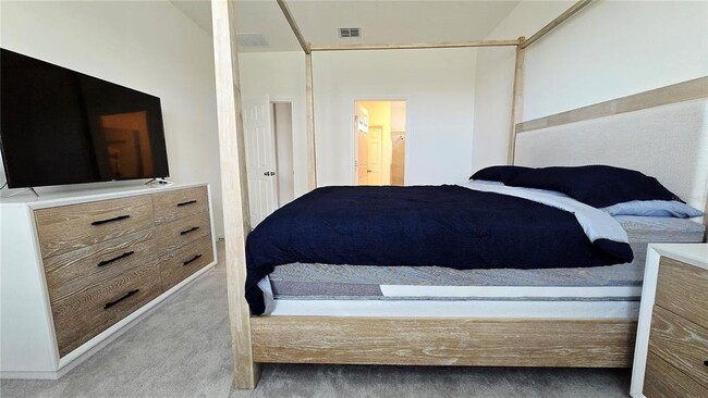 Building Photo - 301 Tarpon Bay Blvd