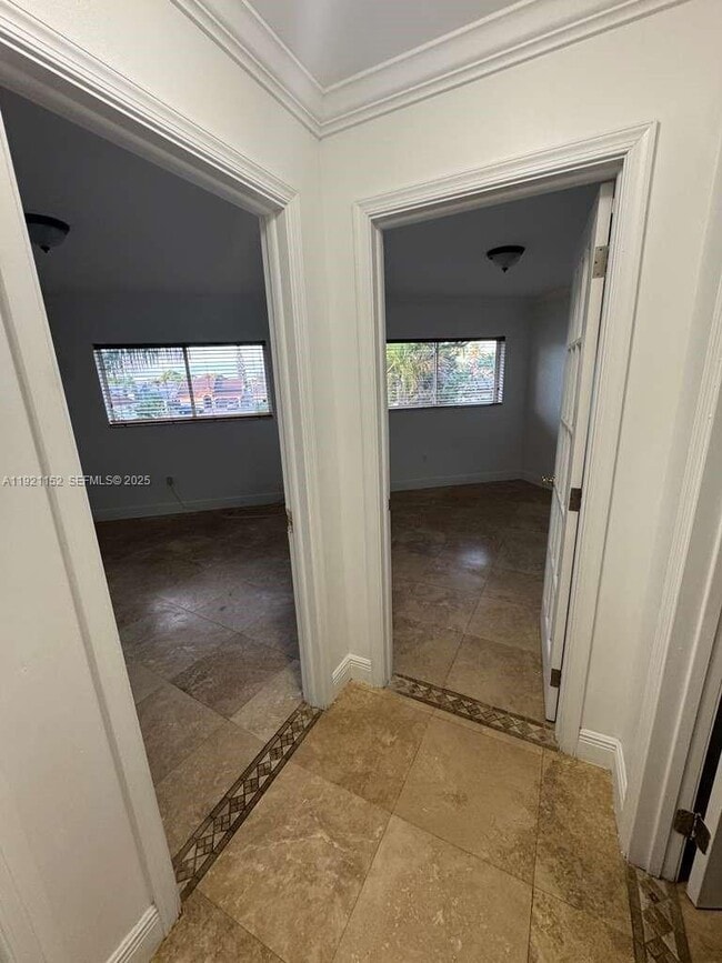 Building Photo - 13775 SW 160th St