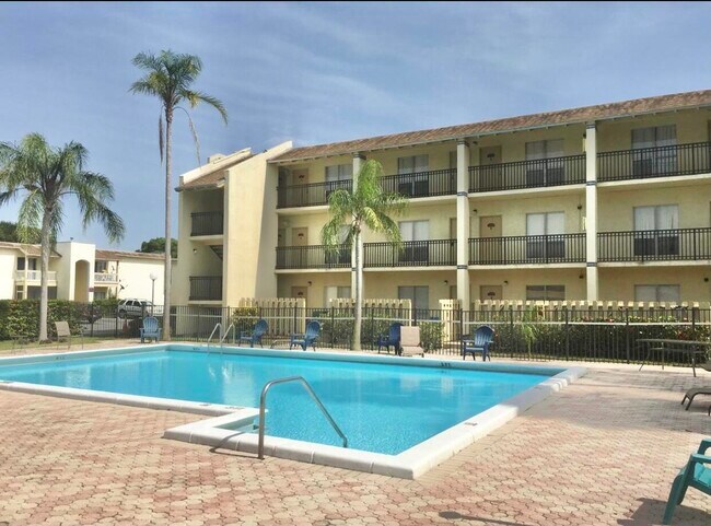 Building Photo - 1500 N Congress Ave