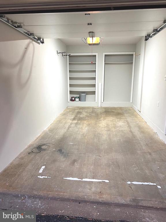 Building Photo - 1204 N Wayne St