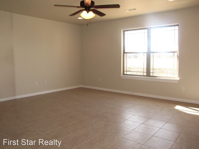 Building Photo - 3 br, 2 bath House - 1630 Omaha Drive