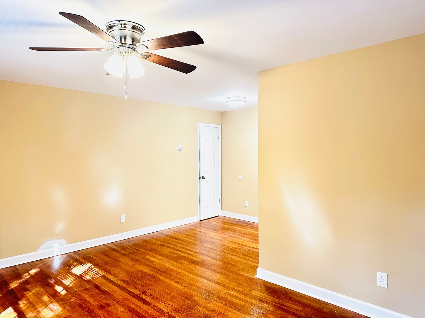 Building Photo - 8311 Garland Ave