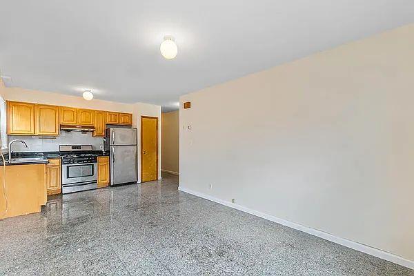 Building Photo - 22-18 120th St
