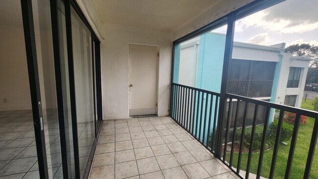 Building Photo - 517 Dotterel Rd