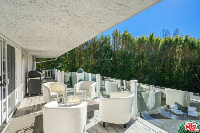 Building Photo - 5420 Indian Trail Ct