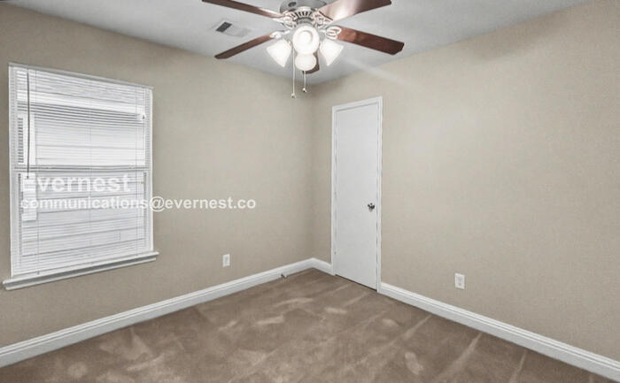 Building Photo - 19055 Remington Bend Dr