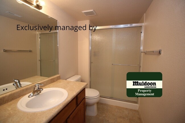 Primary Photo - Splendid Wolf Ranch Home! Available Soon!