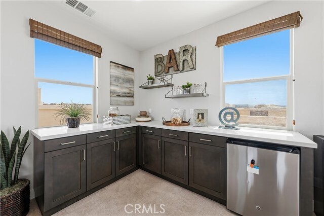 Building Photo - 175 Terrapin