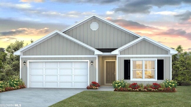 Primary Photo - 23354 Shadowridge Dr