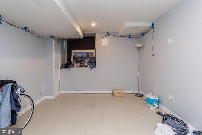Building Photo - 3016 Baltz St