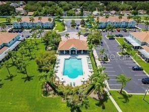 Building Photo - 2113 Fluorshire Dr