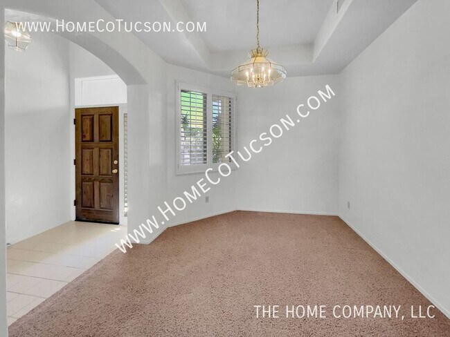 Building Photo - 11411 N Palmetto Dunes Ave