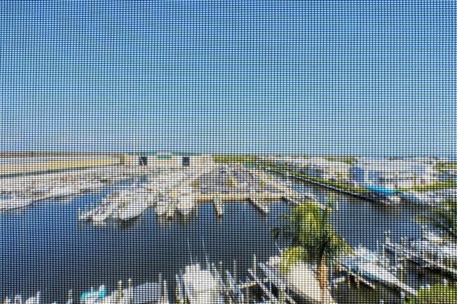 Building Photo - 13513 Gasparilla Rd