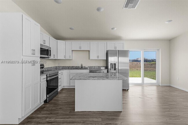 Building Photo - 1158 Norge Ct