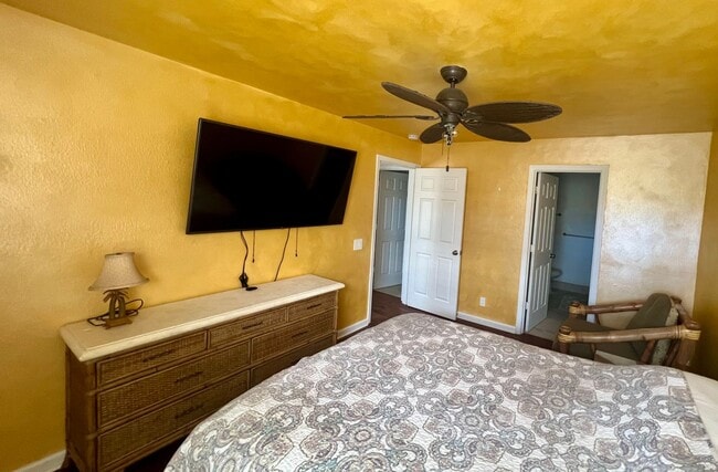 Building Photo - 2 Bedroom Condo in Waikoloa Village