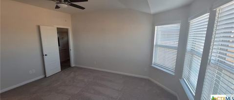 Building Photo - 1231 Meyers Mdw