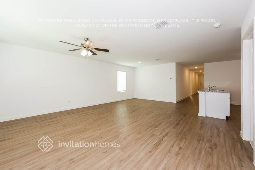 Building Photo - 7208 Misty Smt Dr