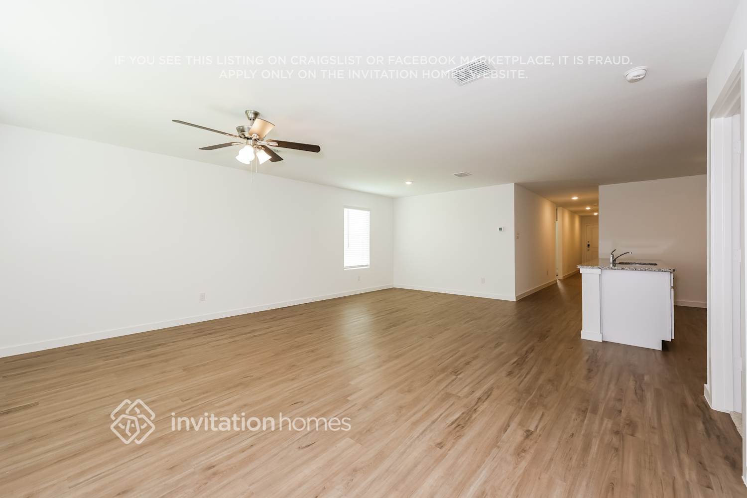 Building Photo - 4905 Grey Fallow St