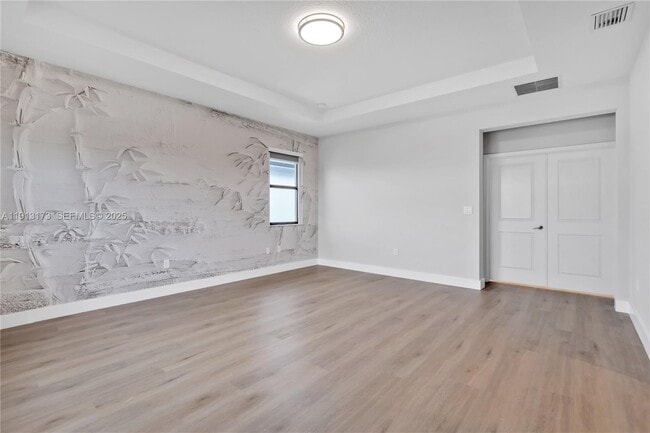 Building Photo - 4276 SW 173rd Ave