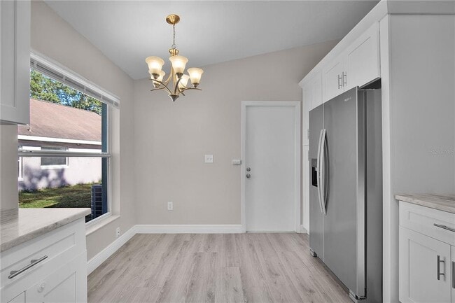 Building Photo - 608 Bohannon Blvd