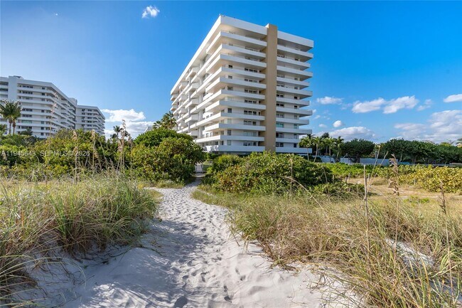 Building Photo - 199 Ocean Ln Dr