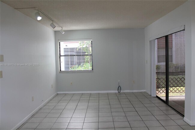 Building Photo - 9813 NW 3 St