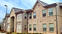 Building Photo - Whitehall Commons