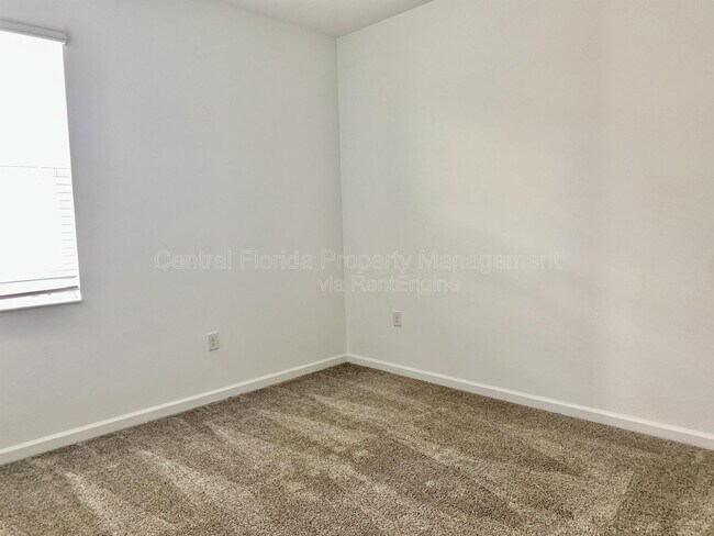 Building Photo - 125 Pineywoods St