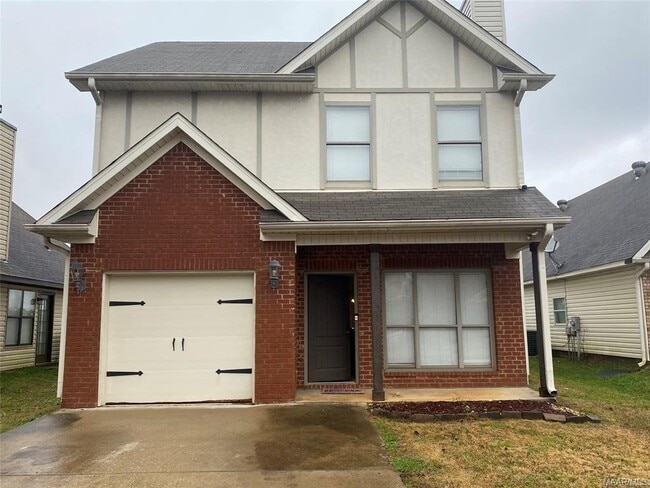 Building Photo - 6637 Ridgeview Cir