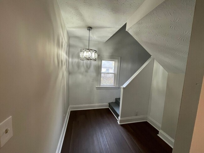 Building Photo - SECTION 8 and EDEN ACCEPTED!! Spacious Newly Renovated 3- Bedroom Home!!