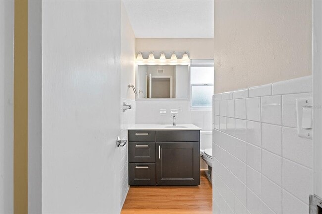 Building Photo - 503 Monterey Blvd NE