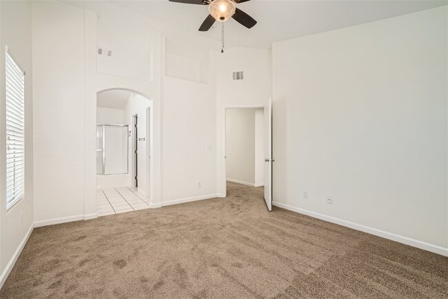 Building Photo - 7516 Sea Spray Ave